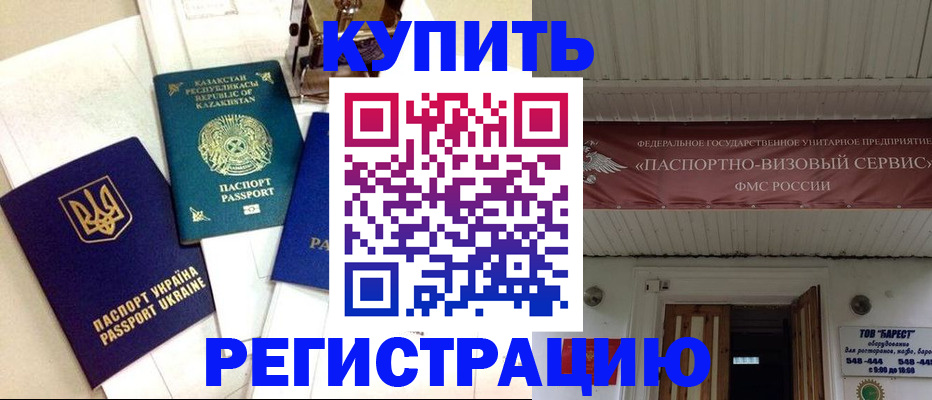 прописка законно в Звенигово